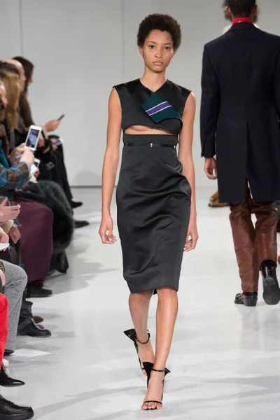 Look 58